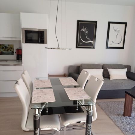 Apartament Przy Szlaku Szklarska Poreba Dış mekan fotoğraf