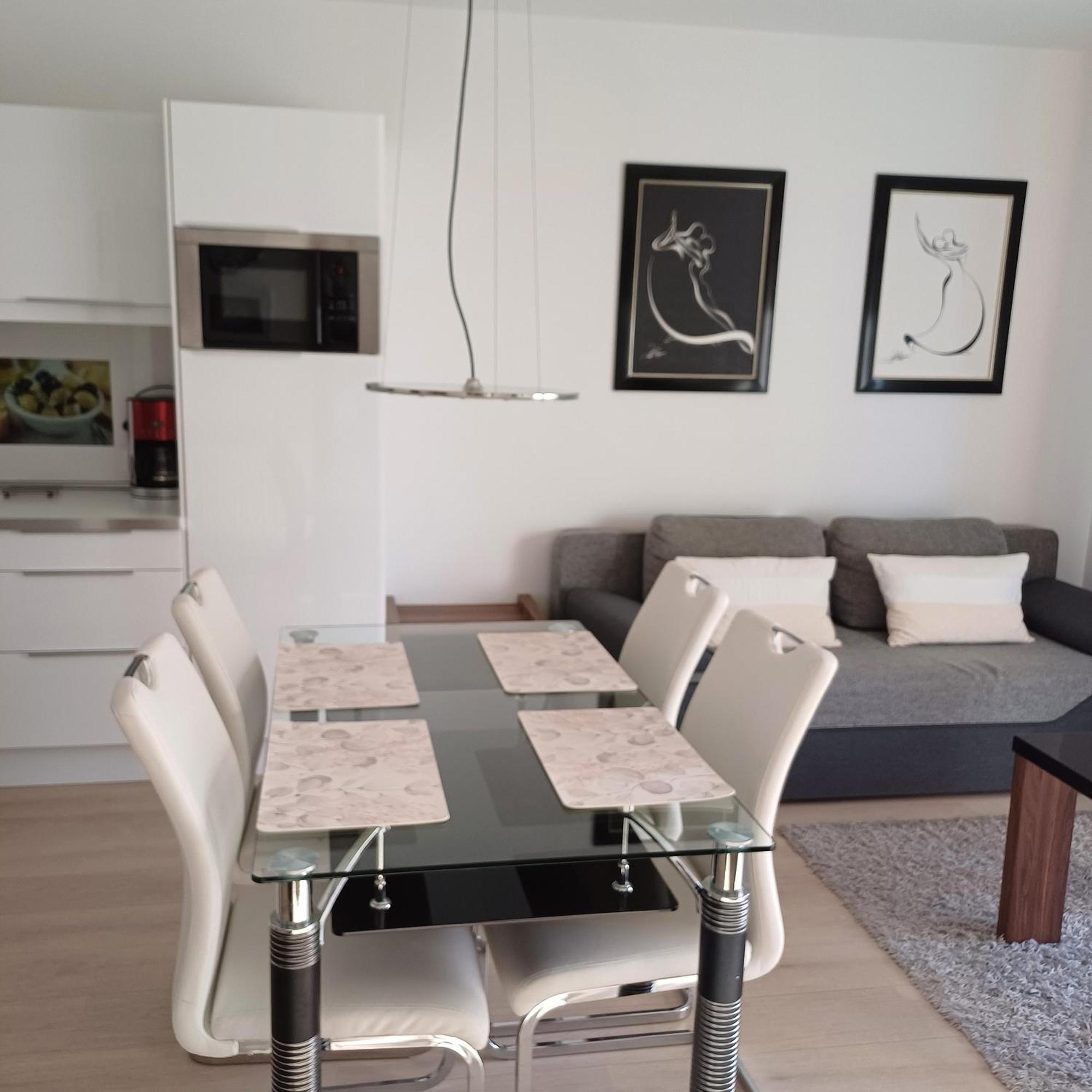 Apartament Przy Szlaku Szklarska Poreba Dış mekan fotoğraf