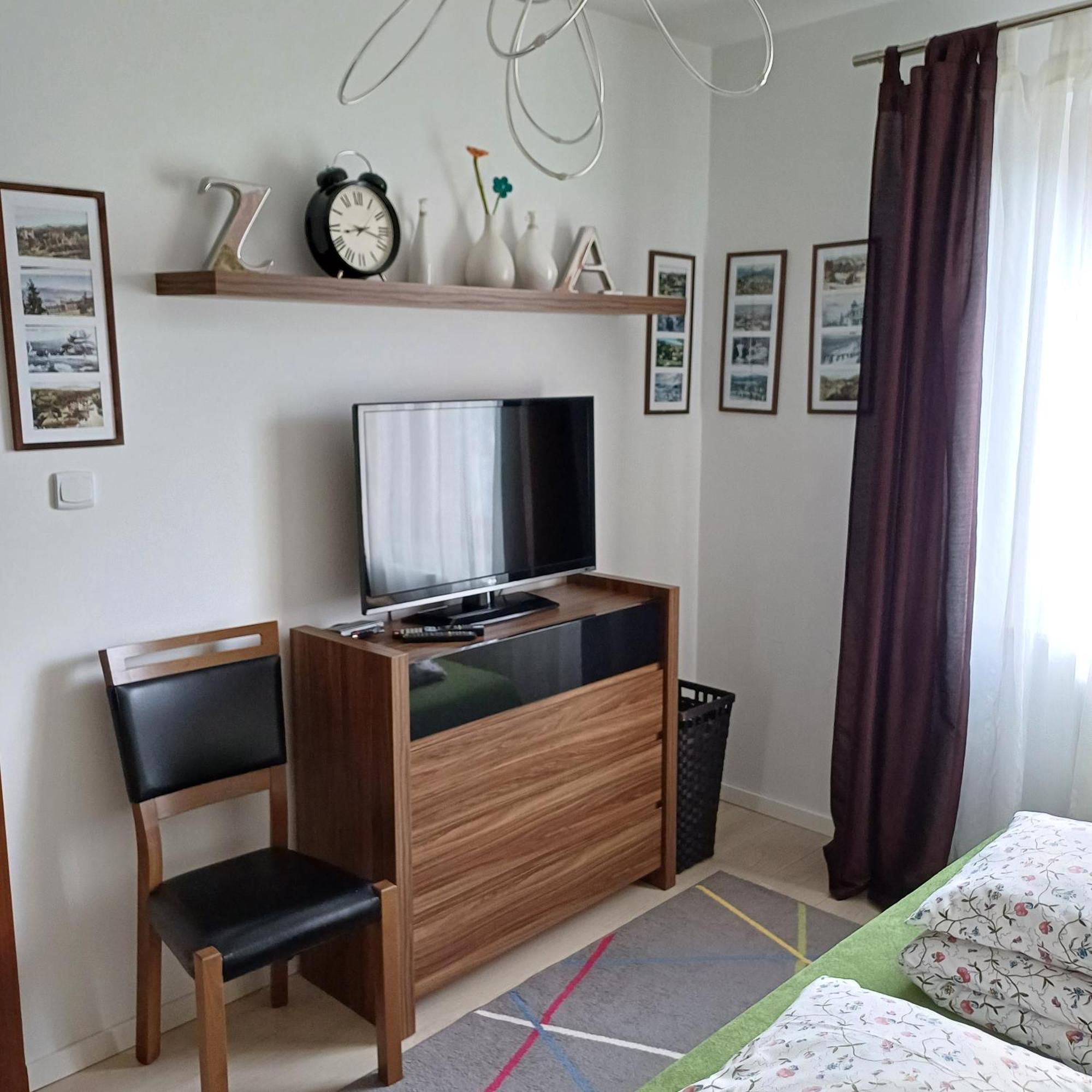 Apartament Przy Szlaku Szklarska Poreba Dış mekan fotoğraf