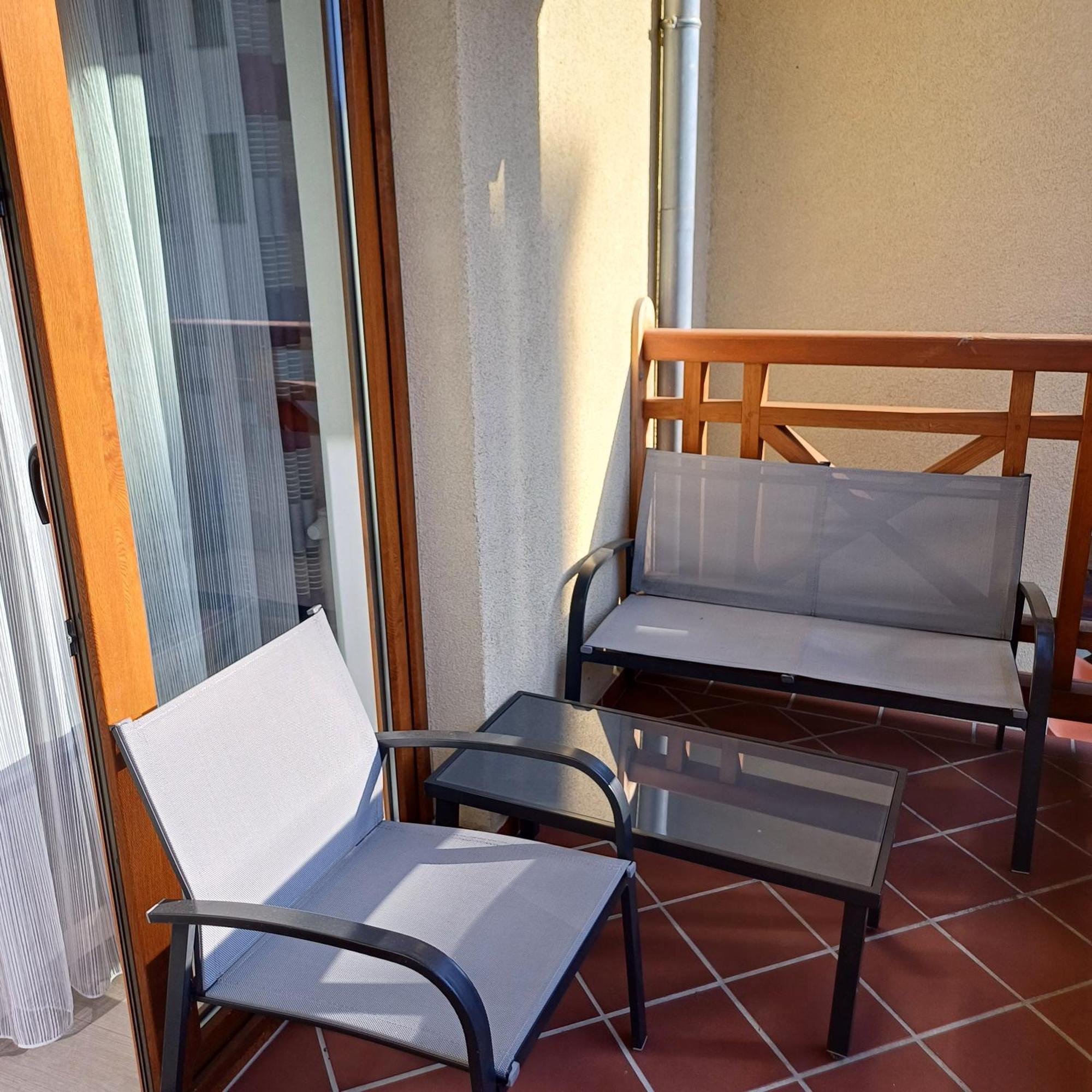 Apartament Przy Szlaku Szklarska Poreba Dış mekan fotoğraf