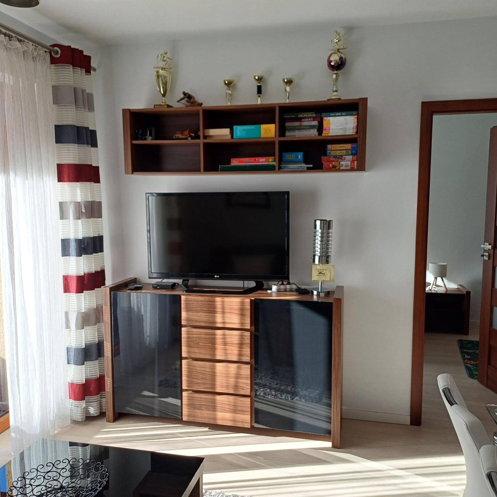 Apartament Przy Szlaku Szklarska Poreba Dış mekan fotoğraf